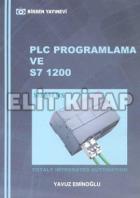 PLC Programlama ve S7 / 1200