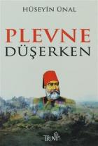 Plevne Düşerken