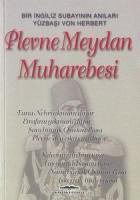 Plevne Meydan Muharebesi