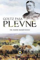 Plevne