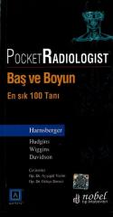 Pocket Radiologist Baş ve Boyun