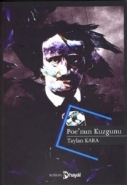 Poenun Kuzgunu