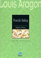 Poetik Bakış Louis Aragon