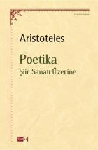 Poetika - Şiir Sanatı Üzerine