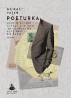 Poeturka