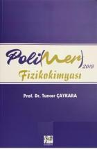 Polimer Fizikokimyası