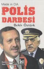 Polis Darbesi