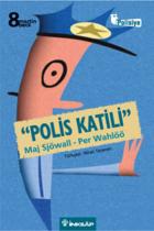 Polis Katili