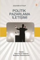 Politik Pazarlama İletişimi