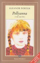 Pollyanna Tam Metin