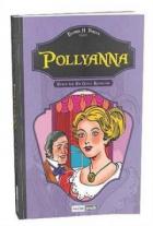 Pollyanna