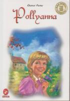 Pollyanna