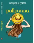 Pollyanna