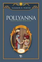 Pollyanna