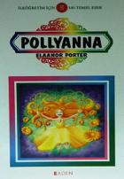 Pollyanna