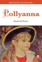 Pollynna
