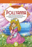 Polyanna