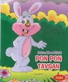 Pon Pon Tavşan