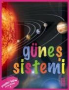 Popüler Bilim Evren Dizisi-3 Güneş Sistemi