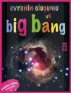 Popüler Bilim Evren Dizisi-5 Evrenin Oluşumu ve Big Bang