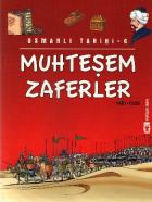 Popüler Tarih / Osmanlı Tarihi-04: Muhteşem Zaferler (1481-1520)