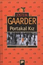 Portakal Kız