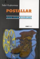 Postallar Kısa Film Öyküleri