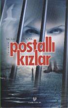 Postallı Kızlar