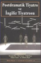 Postdramatik Tiyatro ve İngiliz Tiyatrosu