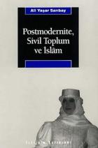 Postmodernite, Sivil Toplum ve İslam