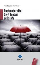 Postmodernite Sivil Toplum ve İslam