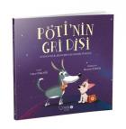 Pöti'nin Gri Dişi