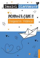 Poyraza Çare 2-Dalgaların Yedincisi