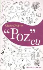 Pozcu