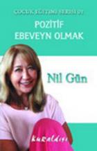 Pozitif Ebeveyn Olmak (Kaset)