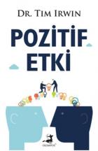 Pozitif Etki