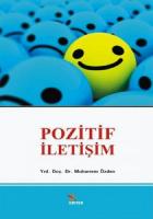 Pozitif İletişim