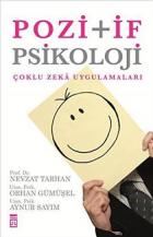 Pozitif Psikoloji