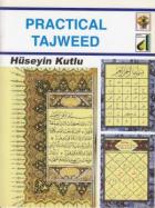 Practical Tajweed