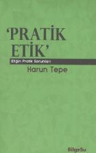 Pratik Etik