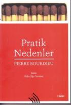 Pratik Nedenler