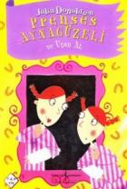 Prenses Aynagüzeli