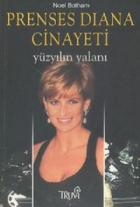 Prenses Diana Cinayeti - Yüzyılın Yalanı