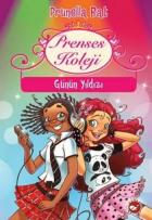 Prenses Koleji-4 Günün Yıldızı