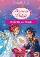 Prenses Koleji-6 Sindirellanın Dönüşü