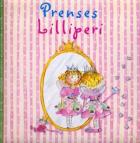 Prenses Lilliperi (Ciltli)
