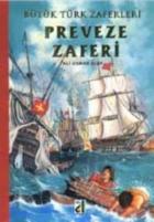 Preveze Zaferi