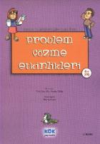 Problem Çözme Etkinlikleri (4+ Yaş)