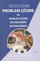 Problem Çözme ve Problem Çözme Becerilerinin Desteklenmesi