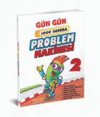 Problem Makinesi 2. Sınıf